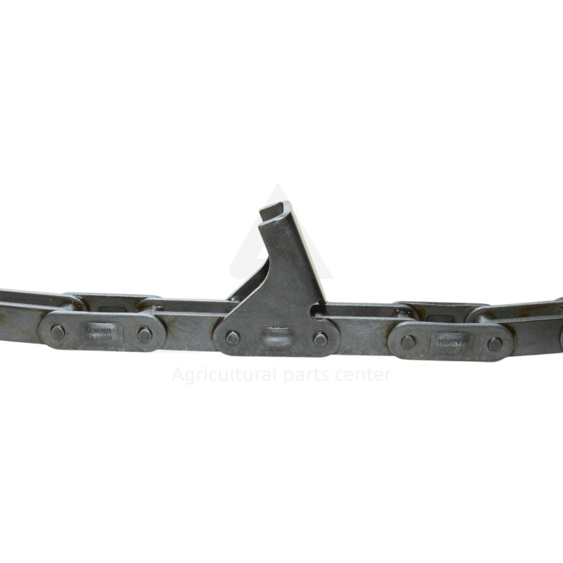 CA 2060H REINFORCED FEEDING CHAIN 66 LINKS