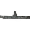 CA 2060H REINFORCED FEEDING CHAIN 66 LINKS