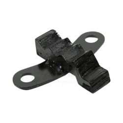 RACLEUR INFERIEUR (PETITE TOUPIE)