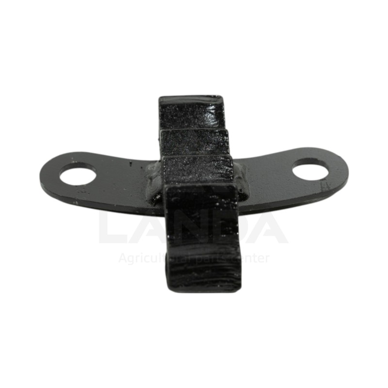 RACLEUR INFERIEUR (PETITE TOUPIE)