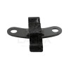 RACLEUR INFERIEUR (PETITE TOUPIE)