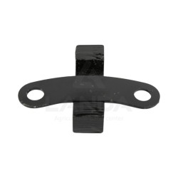 RACLEUR INFERIEUR (PETITE TOUPIE)