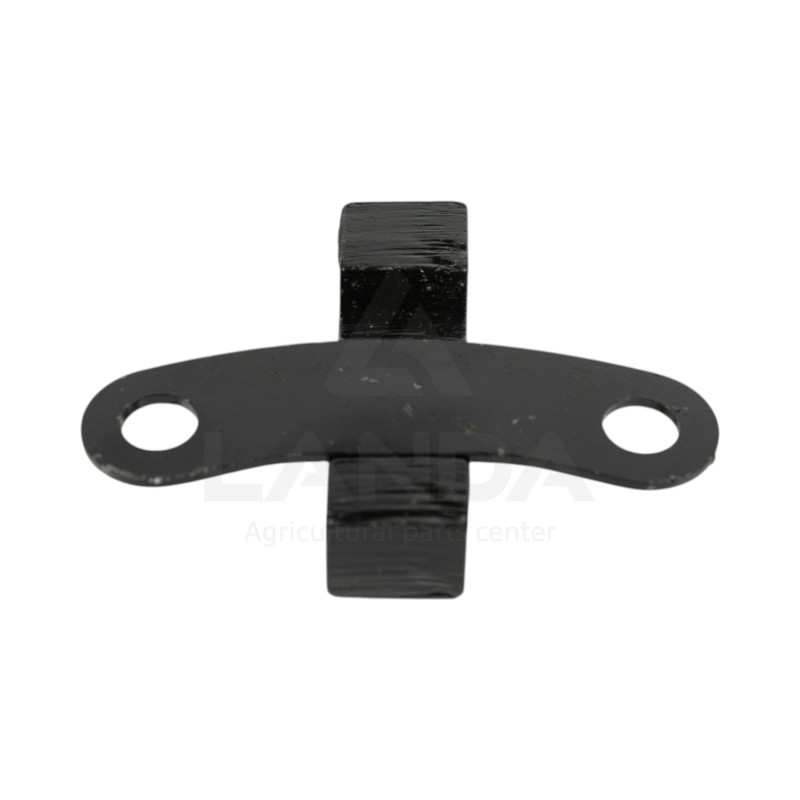 RACLEUR INFERIEUR (PETITE TOUPIE)