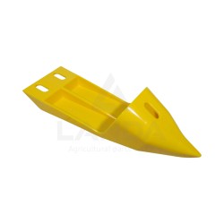 DIVIDER TIP (shoe)