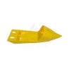 DIVIDER TIP (shoe)