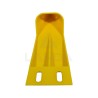 DIVIDER TIP (shoe)