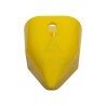 DIVIDER TIP (shoe)