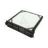 FILTRE AIR CABINE STD