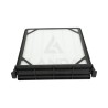 FILTRE AIR CABINE STD
