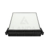 FILTRE AIR CABINE STD