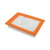 FILTRE AIR CABINE STD