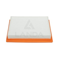 AIR CABIN DUST FILTER