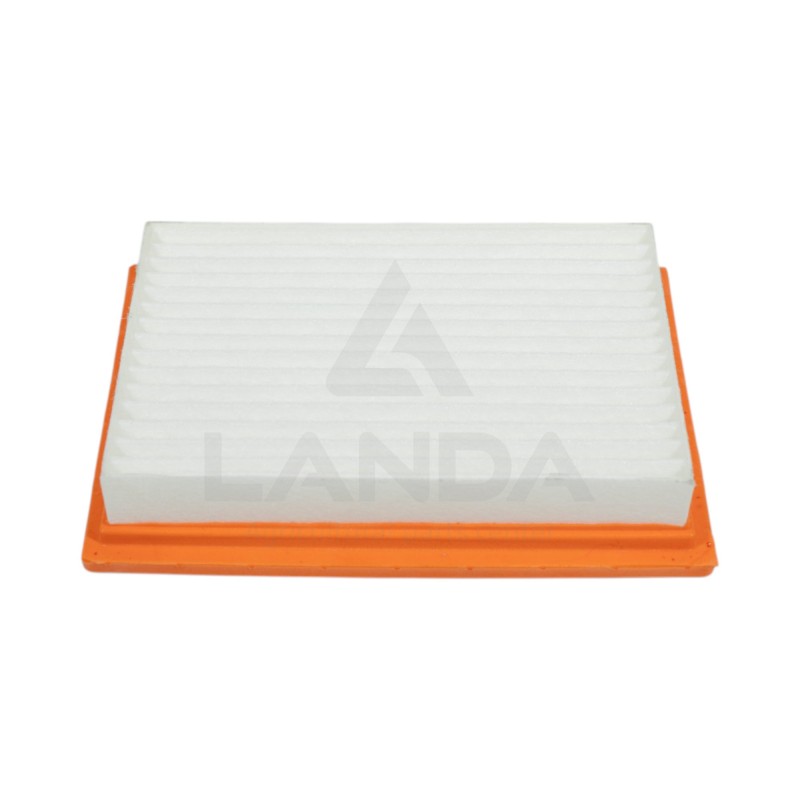 FILTRE A AIR CABINE STD