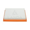 FILTRE AIR CABINE STD