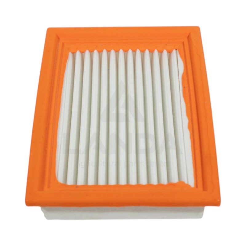 FILTRE AIR CABINE STD