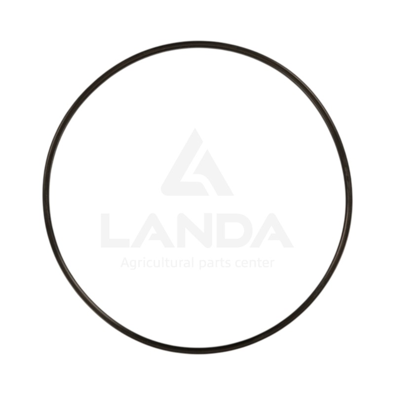 QUAD-RING O-RING (107.62x2.62)