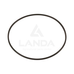 JOINT TORIQUE QUAD-RING (107,62 X 2,62)