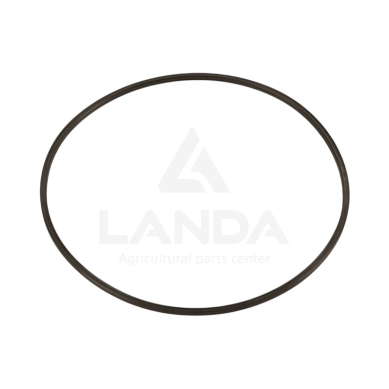 QUAD-RING O-RING (107.62x2.62)
