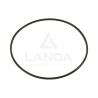 QUAD-RING O-RING (107.62x2.62)