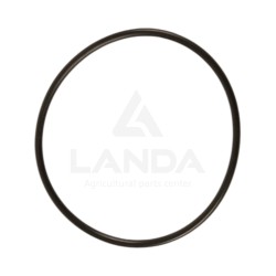 NBR 70 O-RING (57x2.5)