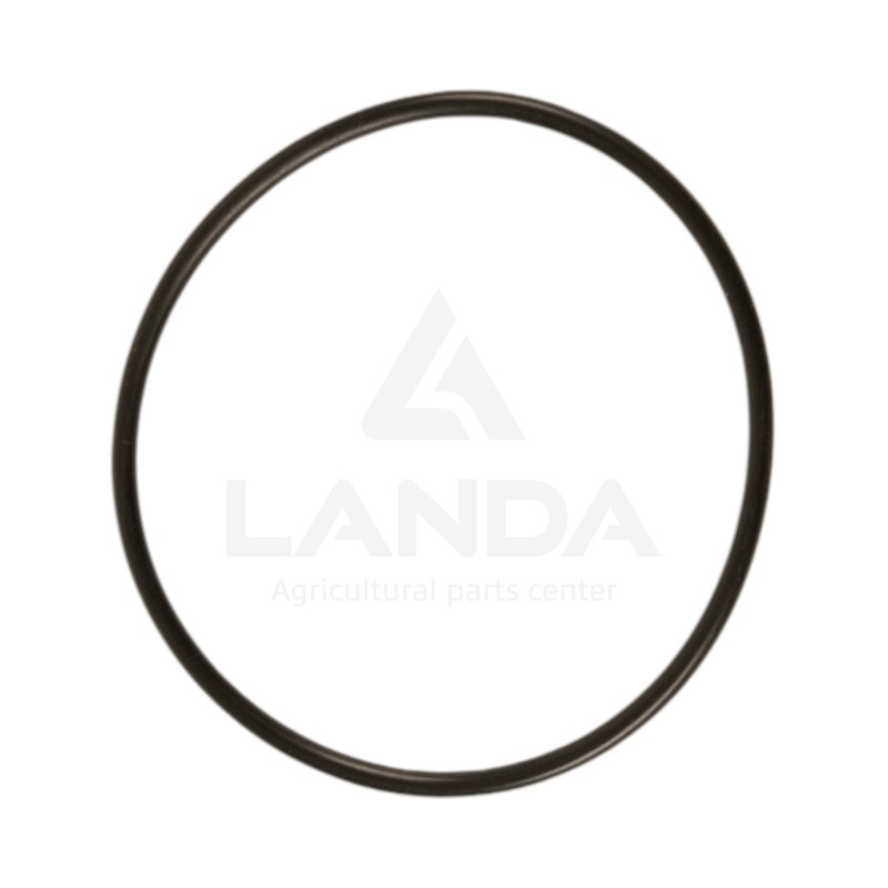 NBR 70 O-RING (57x2.5)