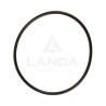 NBR 70 O-RING (57x2.5)