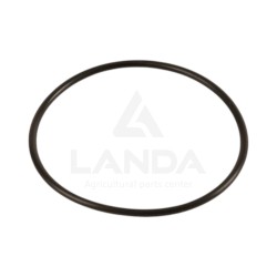 NBR 70 O-RING (57x2.5)