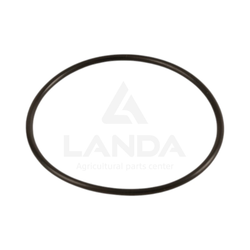 JOINT TORIQUE NBR 70 (57x2,5)