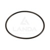 NBR 70 O-RING (57x2.5)