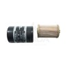 SET OF 2 FUEL FILTERS