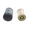 KIT FILTRES GASOIL (1 Cartouche & 1 Filtre)