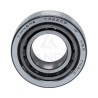 TAPERED ROLLER BEARING (OUTER/INNER RINGS)