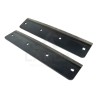 SET OF 2 BLOWER BLADES
