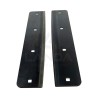 SET OF 2 BLOWER BLADES