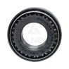 TAPERED ROLLER BEARING (OUTER/INNER RINGS)