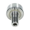 GALET DE CAME SUR AXE PWKR802RSXL
