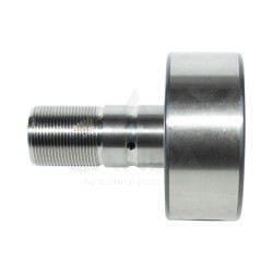 CAM FOLLOWER ON AXLE