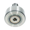 GALET DE CAME SUR AXE PWKR802RSXL