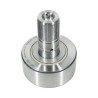 GALET DE CAME SUR AXE PWKR802RSXL