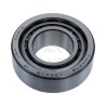 TAPERED ROLLER BEARING (OUTER/INNER RINGS)