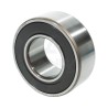 ROULEMENT À ROTULE SUR BILLES 3208A2RS1TN9MT33