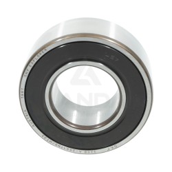 ROULEMENT À ROTULE SUR BILLES 3208A2RS1TN9MT33