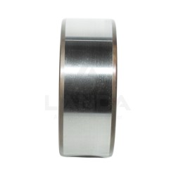 ROULEMENT À ROTULE SUR BILLES