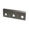 CLAMPING PLATE