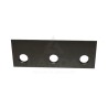 CLAMPING PLATE