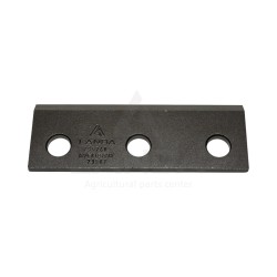 CLAMPING PLATE