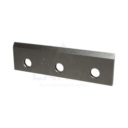 CLAMPING PLATE