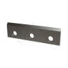 CLAMPING PLATE