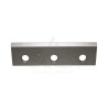 CLAMPING PLATE