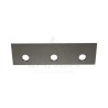 CLAMPING PLATE